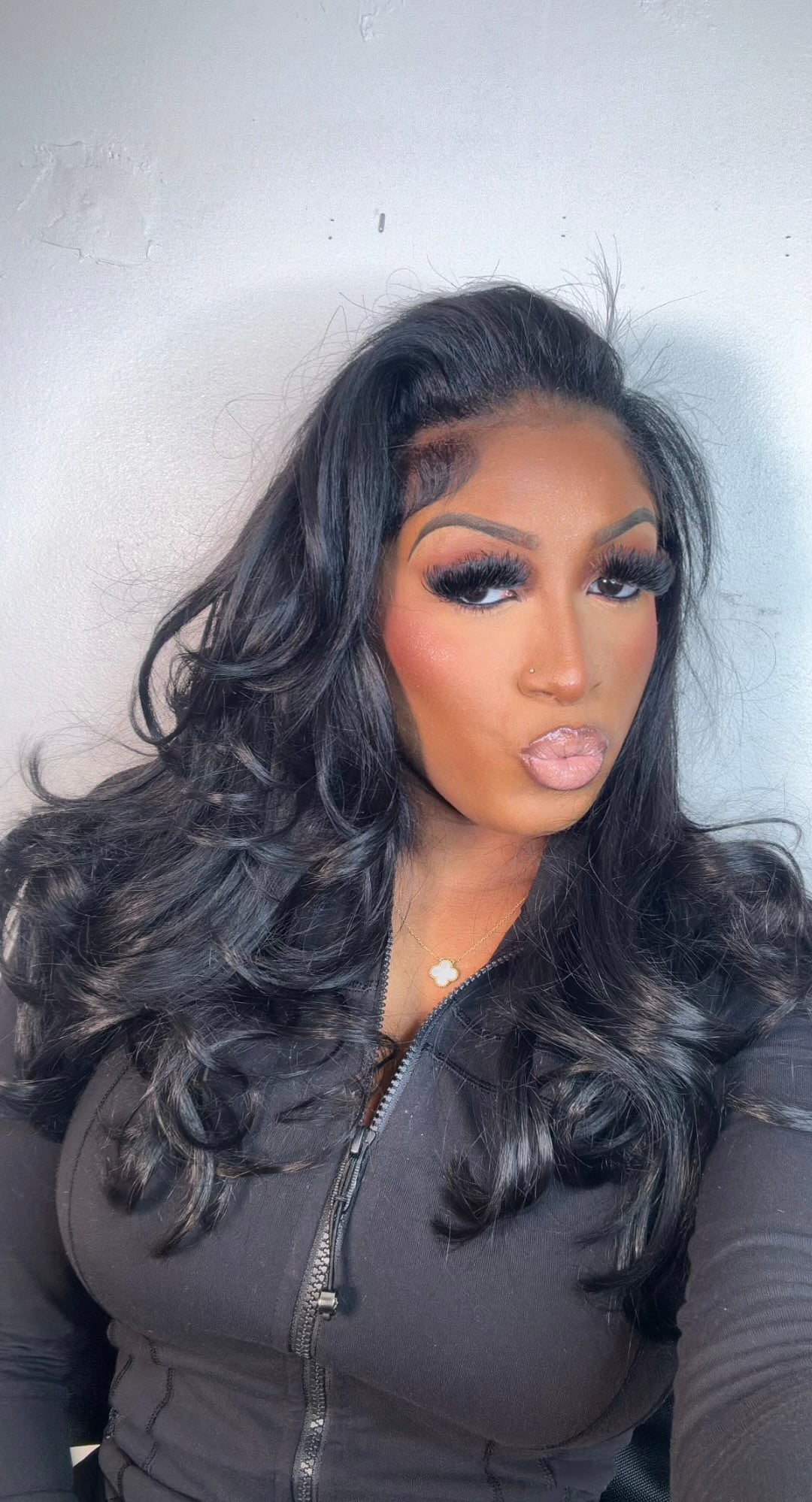 Body Wave , Loose Wave , Kink Straight Tape-In Extensions π