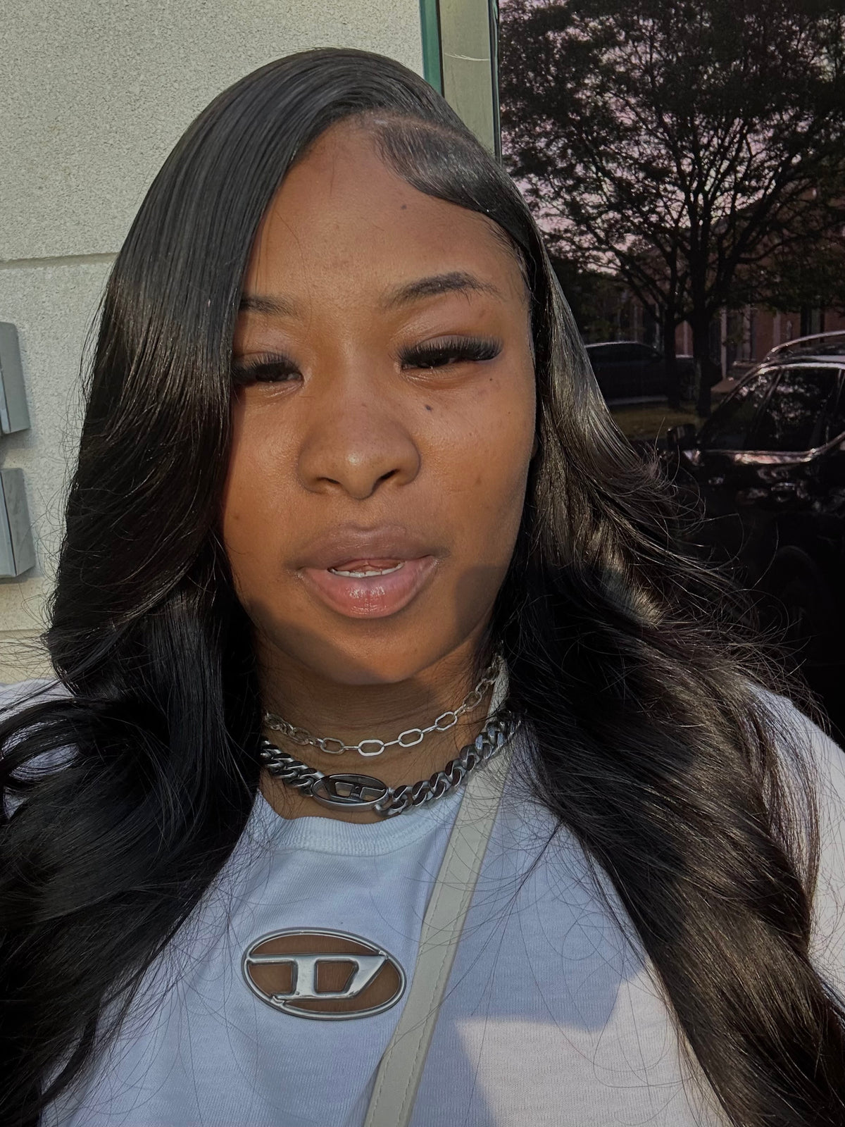Raw Vietnamese Bundles 💋