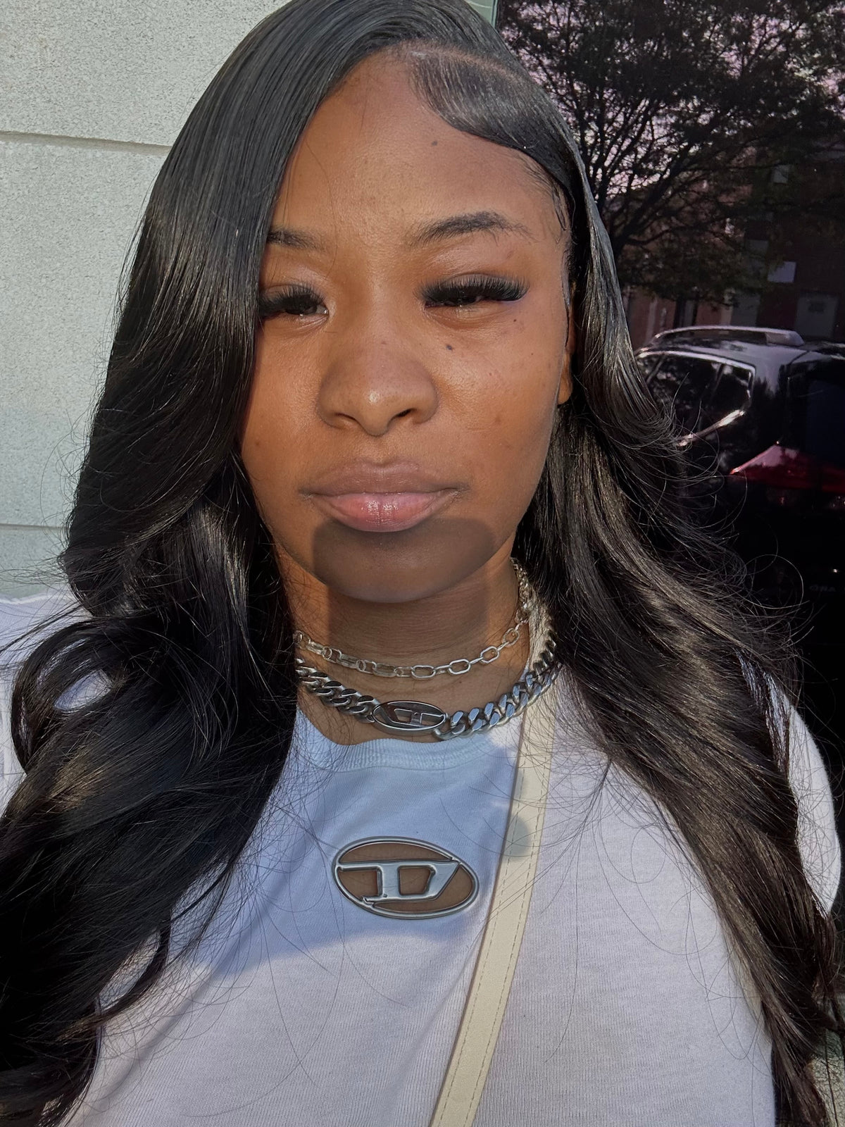 Raw Vietnamese Bundles 💋