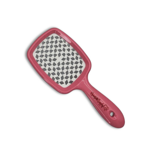 Hair Doll Brush