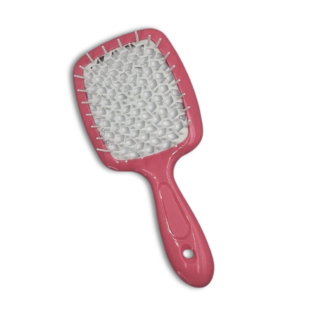 Hair Doll Brush