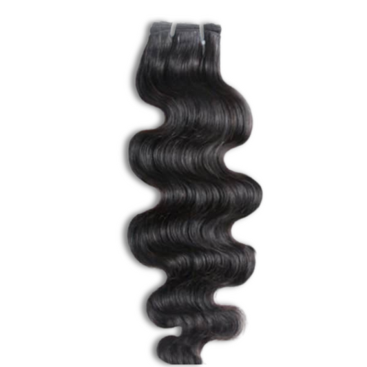 Body Wave Vietnamese Bundles