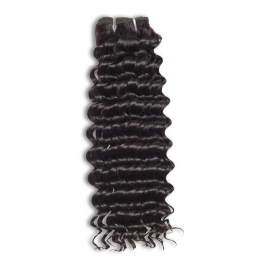 Deep Wave Vietnamese Bundles