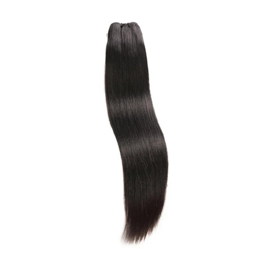 Straight Vietnamese Bundles